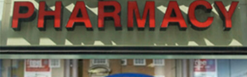 Walgreens Boots Alliance dio a luz