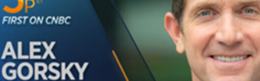 Gorsky y los tampones