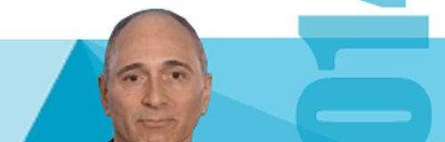 Novartis: resultados dispares