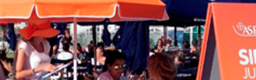 Aspirinetas de campaña