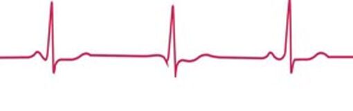 San Valentín, en B.I