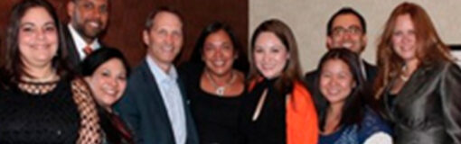 BMS recluta hispanos