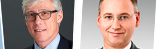 Bayer, CEO Pharma y enroque