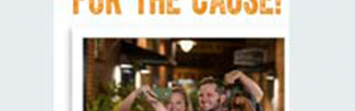 Bayer impulsa las selfies