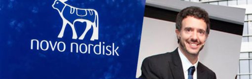 Otheguy CEO interino