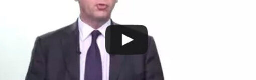 Sanofi, resultados anuales 2014