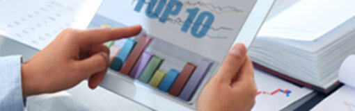 Lo más leído en Pharmabiz