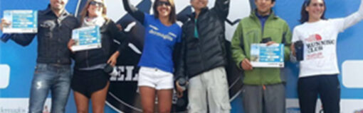 Cruce Columbia, Dermaglós