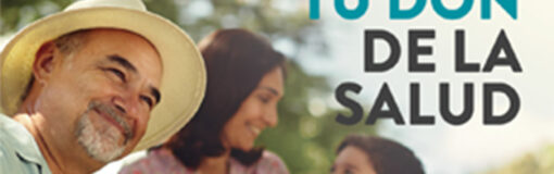 B.I campaña para hispanos