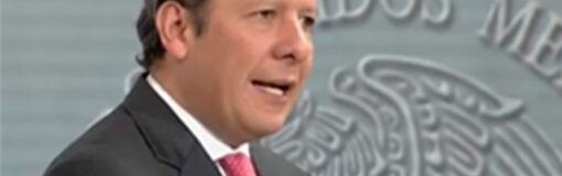 México: farmacias con consultorios