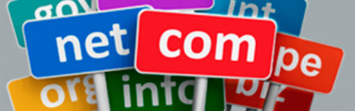 Dominio para farmacias online