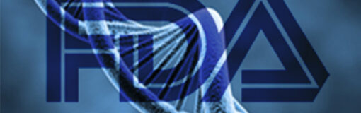 FDA: primer biosimilar OK