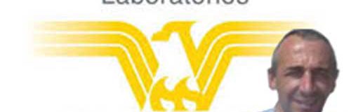 Mayotti, ¿fin para Phoenix?