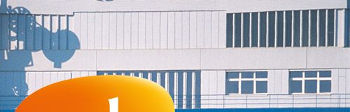 Onco: día uno para la nueva Novartis