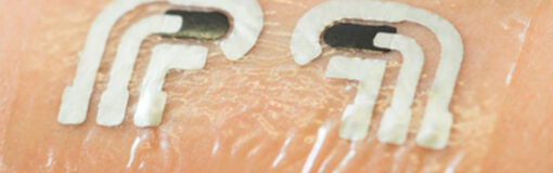 Tatoo para diabéticos