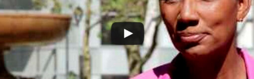 Amgen, ¿mujeres al frente?