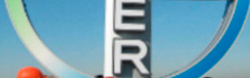 Bayer en Moscú again