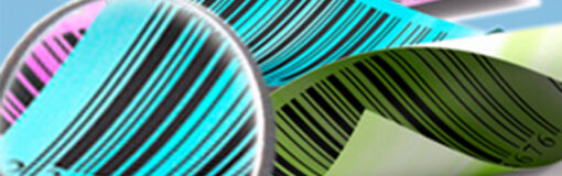 Trazabilidad, con patas flojas