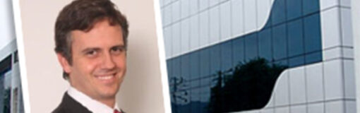 Sandoz, nuevo gerente