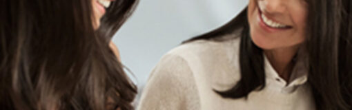 Pond´s es Rápida y Furiosa