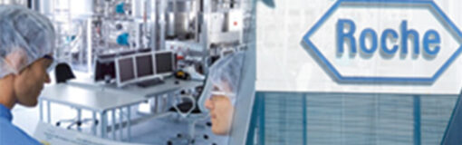 Roche invierte en Brasil