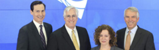 Celgene toca la campana