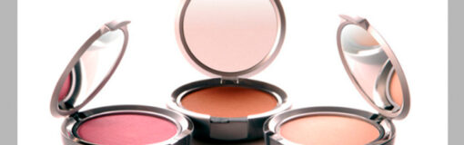 FDA batalla por los claims cosméticos