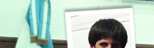 Kaski de ANMAT al Ministerio