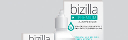 Microsules lanza Bizilla