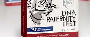 Test genéticos en farmacias, tendencia