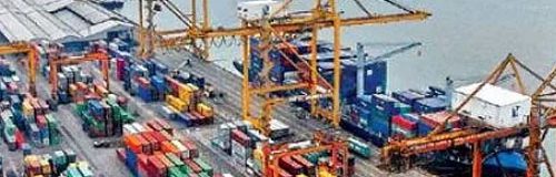 Vick en la aduana, falta de Tafirol y otros