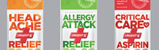 Medicamentos para bolsillo