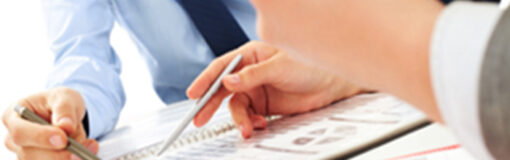 Due Diligence: Eurofarma con Sanofi