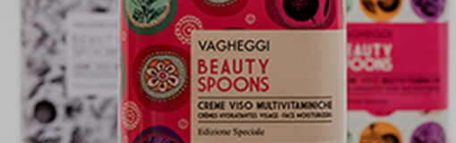 Cremas ¿O línea de tés?