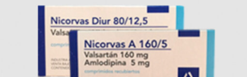 Temis lanzó Nicorvas