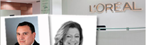 L’Oréal, sigue el tijeretazo