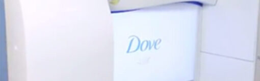 Dove: plataforma inteligente
