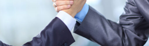 Droguerías, paritarias en tire y afloje