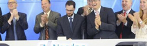 Aldeyra: al estrado del Nasdaq