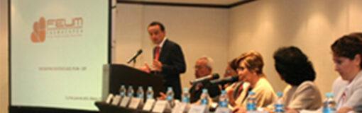 COFEPRIS y FDA por Farmacopea