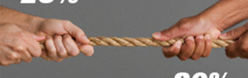 Droguerías con paritarias dilatadas