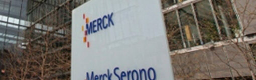 Serono: alianza global fertilidad