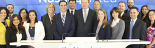 Ocata: suena la campana