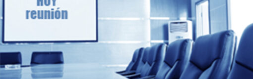 Reunión paritarias Droguerías