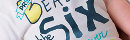 Sanofi, campaña para bebés superpoderosos