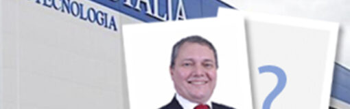 Bruscatto, dos meses en IMA y acefalía