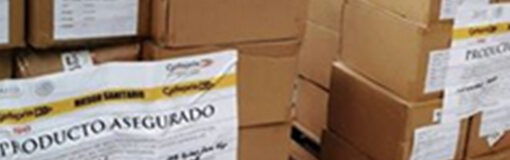 COFEPRIS, dispositivos ilegales