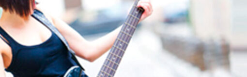 Llegó el momento Bydureon