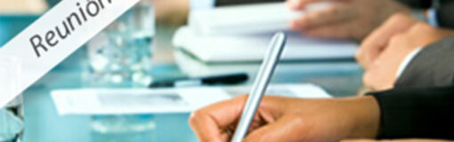 Biomarin, reunión global de accionistas