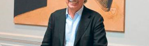 Sigman, con el préstamo del suegro